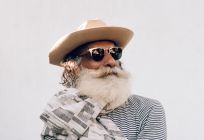 6b-mykita-campaign-2017-no1-sun-brody-rgb-300