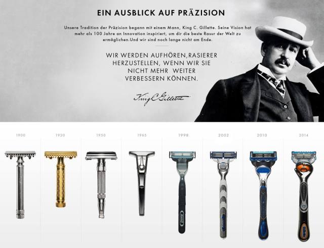 about-gillette1